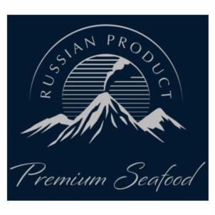 Товарный знак №794434, принадлежит организации Общество с ограниченной ответственностью "КАМЧАТКА", ОГРН 1185053015487, ИНН 5032297378