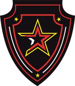Товарный знак №794444, принадлежит ИП Вербицкий Александр Сергеевич, ОГРНИП 316392600061720, ИНН 390507330308