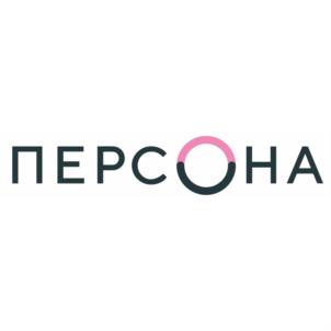 Товарный знак №794469, принадлежит ИП Коваленчик Анатолий Давыдович, ОГРНИП 314526025300013, ИНН 526204473161