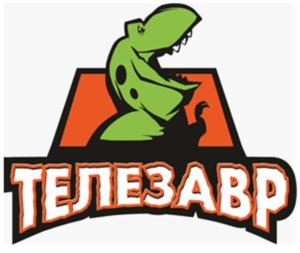 Товарный знак №794501, принадлежит ИП Матаннанов Вадим Иннокентьевич, ОГРНИП 311143521000100, ИНН 143523632640