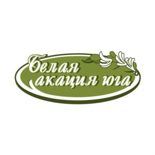Товарный знак №794505, принадлежит правообладателю Стадник Лилия Александровна, ОГРН 0, ИНН 910804023680