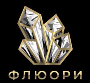 Товарный знак №794506, принадлежит ИП Тихонов Алексей Валерьянович, ОГРНИП 304213836600918, ИНН 211300123617