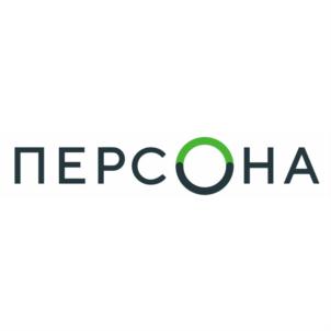 Товарный знак №794509, принадлежит ИП Коваленчик Анатолий Давыдович, ОГРНИП 314526025300013, ИНН 526204473161