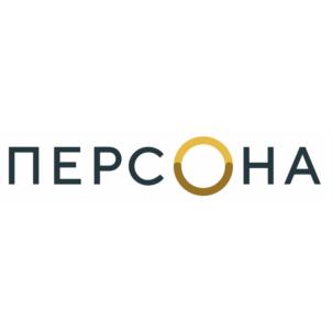 Товарный знак №794510, принадлежит ИП Коваленчик Анатолий Давыдович, ОГРНИП 314526025300013, ИНН 526204473161