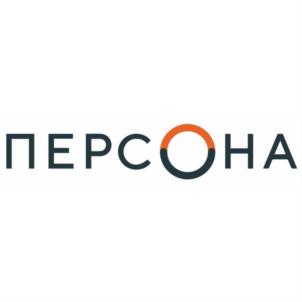 Товарный знак №794512, принадлежит ИП Коваленчик Анатолий Давыдович, ОГРНИП 314526025300013, ИНН 526204473161