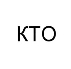 Товарный знак №794527, принадлежит организации Общество с ограниченной ответственностью Научно-производственное предприятие "Технопроект", ОГРН 1025801209334, ИНН 5835034400