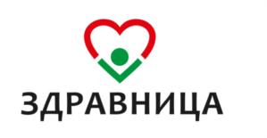Товарный знак №794559, принадлежит организации Общество с ограниченной ответственностью "ФЕРО", ОГРН 5147746366708, ИНН 7713799396