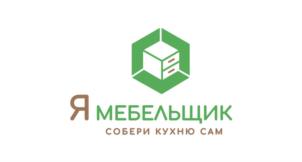 Товарный знак №794566, принадлежит ИП Алешкин Павел Армиевич, ОГРНИП 311525635000029, ИНН 525800351518