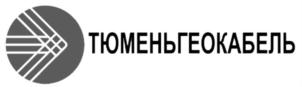 Товарный знак №794585, принадлежит организации АКЦИОНЕРНОЕ ОБЩЕСТВО "НАУЧНО-ТЕХНИЧЕСКИЙ ЦЕНТР "ЭНЕРГОСБЕРЕЖЕНИЕ", ОГРН 1027200865449, ИНН 7203063672