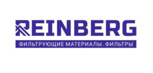 Товарный знак №794589, принадлежит организации Общество с ограниченной ответственностью научно-производственное предприятие «Промышленные технологии и инжиниринг», ОГРН 1167456105717, ИНН 7415095122