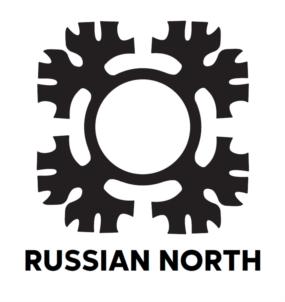 Товарный знак №794594, принадлежит организации Цоир Анатолий Романович, ОГРН 1127747275083, ИНН 771470783700