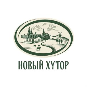 Товарный знак №794695, принадлежит организации Общество с ограниченной ответственностью "ТОРТУГА", ОГРН 1176196053582, ИНН 6166107207