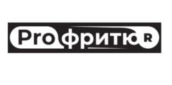 Товарный знак №794711, принадлежит организации ОБЩЕСТВО С ОГРАНИЧЕННОЙ ОТВЕТСТВЕННОСТЬЮ "КАРГИЛЛ", ОГРН 1117154018960, ИНН 7113502396