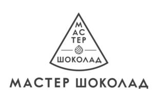 Товарный знак №794731, принадлежит организации Общество с ограниченной ответственностью "Менаж", ОГРН 1165476054501, ИНН 5405969850
