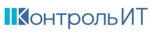 Товарный знак №794743, принадлежит организации Общество с ограниченной ответственностью "Контроль ИТ", ОГРН 1095047010090, ИНН 5047109034