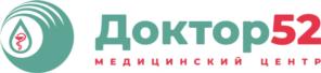 Товарный знак №794761, принадлежит организации Общество с ограниченной ответственностью «Аксон НН», ОГРН 1135258006113, ИНН 5258112325