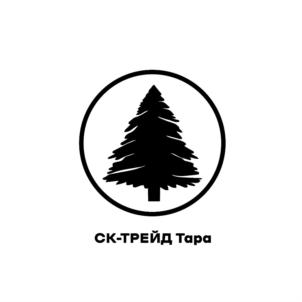 Товарный знак №794775, принадлежит организации Общество с ограниченной ответственностью "СК-Трейд Тара", ОГРН 1133443033789, ИНН 3461008913