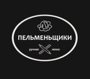 Товарный знак №794776, принадлежит организации Общество с ограниченной ответственностью "Идея вкуса", ОГРН 1201600034734, ИНН 1649038344