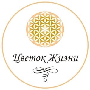 Товарный знак №794804, принадлежит ИП Бельтоева Милана Изнауровна, ОГРНИП 310262825900010, ИНН 60101441472