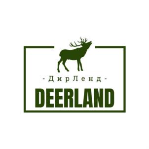 Товарный знак №794815, принадлежит организации Общество с ограниченной ответственностью «ДирЛенд», ОГРН 1127746175776, ИНН 7723830729
