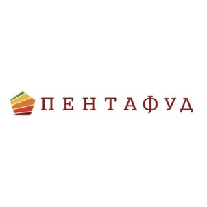 Товарный знак №794826, принадлежит организации Общество с ограниченной ответственностью "ФОРМА", ОГРН 1207800057288, ИНН 7801682407