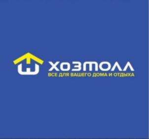 Товарный знак №794839, принадлежит организации Общество с ограниченной ответственностью "Берёзка", ОГРН 1192536039453, ИНН 2511111681