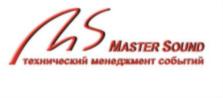 Товарный знак №794863, принадлежит ИП Беленко Даниил Викторович, ОГРНИП 314547604500037, ИНН 540698310350