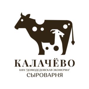 Товарный знак №794882, принадлежит организации Крестьянское (Фермерское) хозяйство "ДОМОДЕДОВСКАЯ ЭКО ФЕРМА", ОГРН 1065009019570, ИНН 5009021950