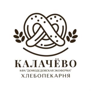 Товарный знак №794883, принадлежит организации КРЕСТЬЯНСКОЕ (ФЕРМЕРСКОЕ) ХОЗЯЙСТВО "ДОМОДЕДОВСКАЯ ЭКО ФЕРМА", ОГРН 1065009019570, ИНН 5009021950