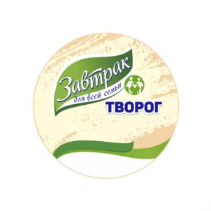 Товарный знак №794887, принадлежит организации Открытое акционерное общество «КОМБИНАТ ДЕТСКОГО ПИТАНИЯ «МОЛОЧНЫЙ КРАЙ», ОГРН 1072723007202, ИНН 2723096322