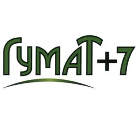 Товарный знак №794926, принадлежит организации Общество с ограниченной ответственностью "АГРАРНЫЕ ТЕХНОЛОГИИ", ОГРН 1043801025982, ИНН 3808108794