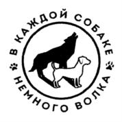 Товарный знак №794932, принадлежит ИП Хван Владлен Вячеславович, ОГРНИП 316774600098290, ИНН 771709035432