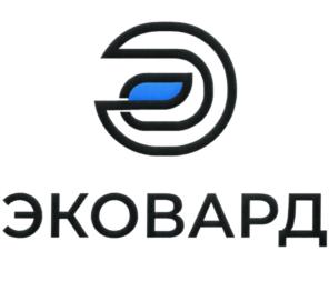 Товарный знак №794936, принадлежит организации Общество с ограниченной ответственностью Научно-производственное объединение "Зенит-Север", ОГРН 1147746570927, ИНН 7710962693