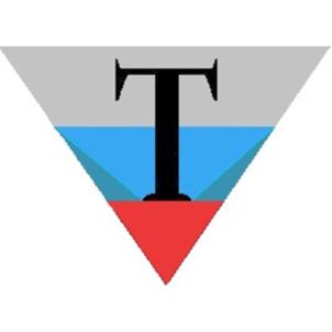 Товарный знак №794956, принадлежит организации Общество с ограниченной ответственностью "ТЕХИНВЕСТ", ОГРН 1027739877714, ИНН 7708121171
