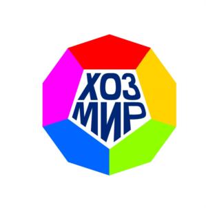 Товарный знак №794967, принадлежит ИП Мешковой Владимир Николаевич, ОГРНИП 306231028300027, ИНН 230900284790