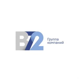Товарный знак №794970, принадлежит организации Общество с ограниченной ответственностью "Специализированный застройщик "Чемпионский", ОГРН 1127232026195, ИНН 7203278438