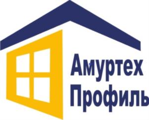 Товарный знак №794998, принадлежит организации Общество с ограниченной ответственностью"Амуртехпрофиль-Авангард", ОГРН 1082722005684, ИНН 2722074580