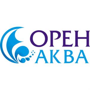 Товарный знак №795006, принадлежит организации Общество с ограниченной ответственностью «Живая вода», ОГРН 1195658016949, ИНН 5610237031