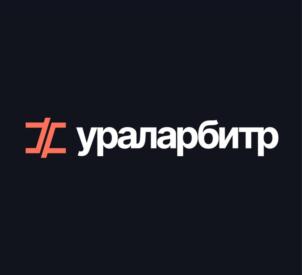 Товарный знак №795009, принадлежит ИП Косьяненко Илья Александрович, ОГРНИП 304667325800079, ИНН 667350444377