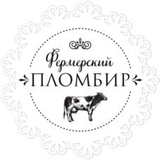 Товарный знак №795011, принадлежит организации Общество с ограниченной ответственностью "Ангария" Фабрика мороженого", ОГРН 1113801001445, ИНН 3801112417