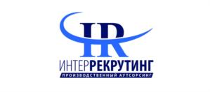 Товарный знак №795012, принадлежит ИП Коптелов Андрей Николаевич, ОГРНИП 319762700016110, ИНН 761103961358