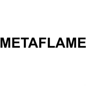Товарный знак №795020, принадлежит организации Акционерное общество "МЕТАКЛЭЙ", ОГРН 1093254010376, ИНН 3254506029