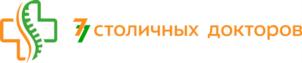 Товарный знак №795042, принадлежит организации Общество с ограниченной ответственностью "Точка Опоры", ОГРН 1187746641697, ИНН 7727381560