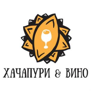 Товарный знак №795048, принадлежит правообладателю Бабанова Надежда Валерьевна, ОГРН 0, ИНН 525628943517
