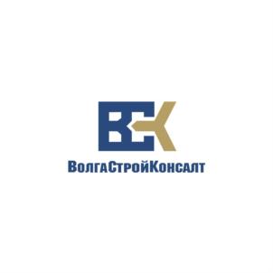 Товарный знак №795088, принадлежит организации Общество с ограниченной ответственностью «ВолгаСтройКонсалт», ОГРН 1076311001282, ИНН 6311094612