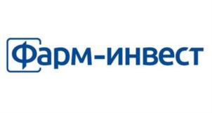 Товарный знак №795089, принадлежит организации Общество с ограниченной ответственностью "ФАРМ-ИНВЕСТ", ОГРН 1177746086693, ИНН 7733314931