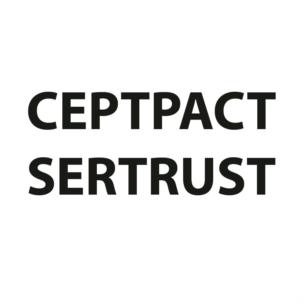 Товарный знак №795100, принадлежит организации Общество с ограниченной ответственностью «ХОЛДИНГ СЕРТРАСТ», ОГРН 1157746271990, ИНН 7707337072