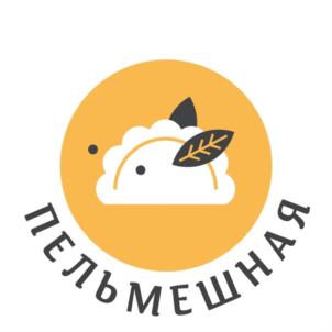 Товарный знак №795158, принадлежит организации Общество с ограниченной ответственностью "ПЕКТОПАХ", ОГРН 1195958033941, ИНН 5902055825