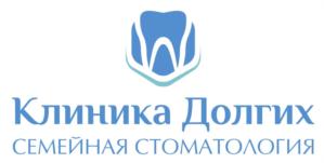 Товарный знак №795180, принадлежит ИП Долгих Илья Сергеевич, ОГРНИП 320631300003582, ИНН 631307622506