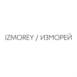 Товарный знак №795190, принадлежит ИП Иванова Альбина Саидовна, ОГРНИП 317745600062064, ИНН 745109536442